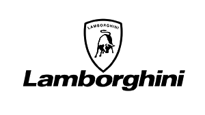 logo-Lamborghini