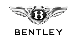 logo-benley