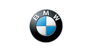 logo-bmw