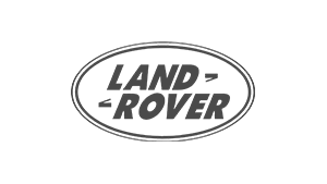 logo-landover